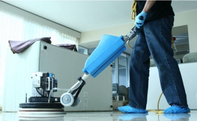​تنظيف منازل بالمدينة - 0592087114