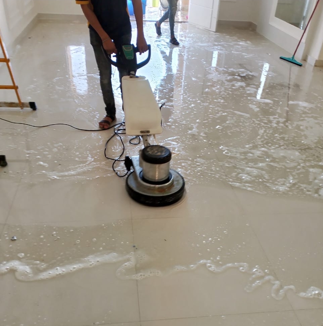 غسيل منازل بالمدينة - 0592087114 - مؤسسة النور للخدمات